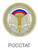 resstat