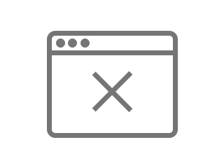 noscreen